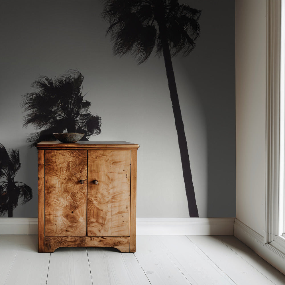 Palm_004 | Wallpaper