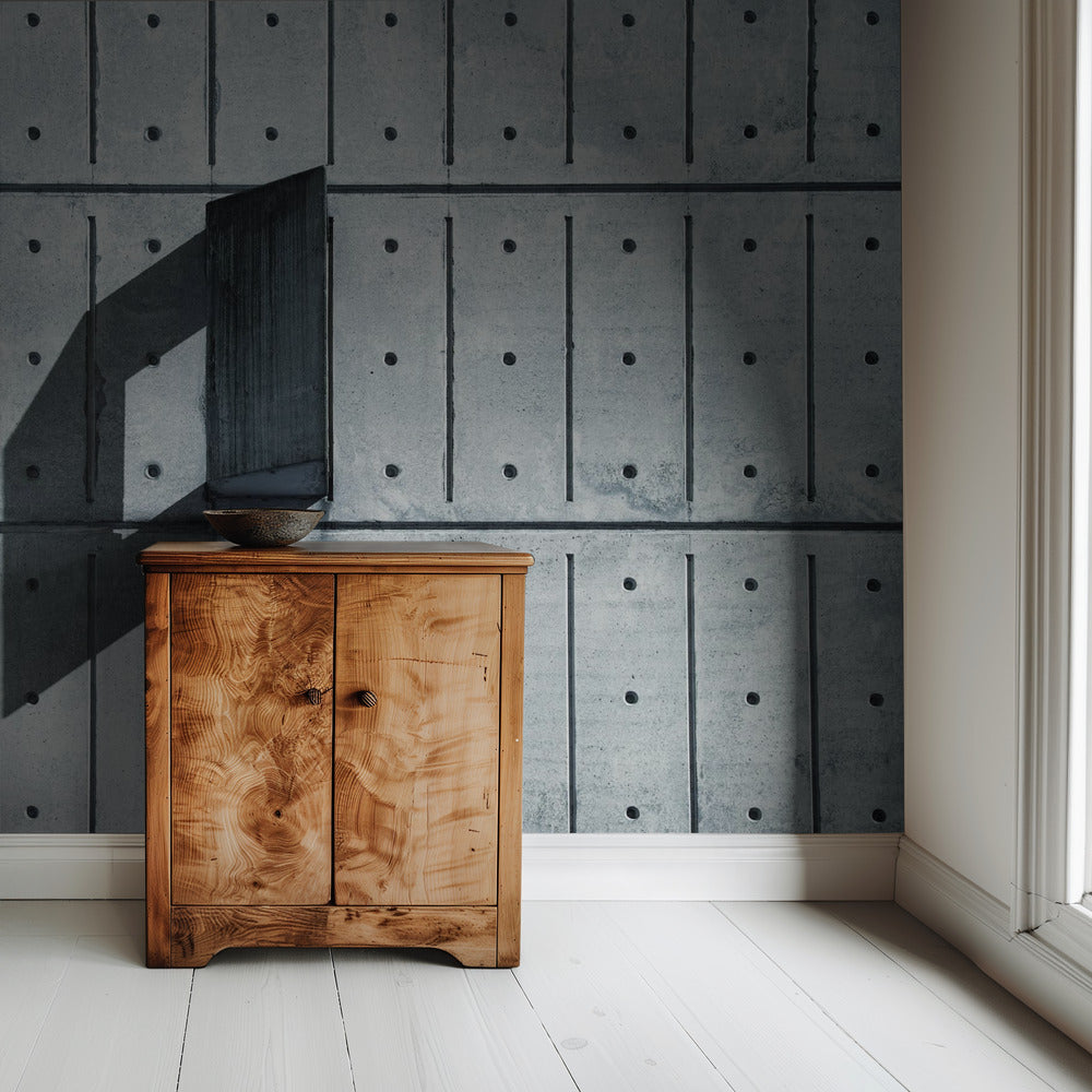 Urban abstract | Wallpaper