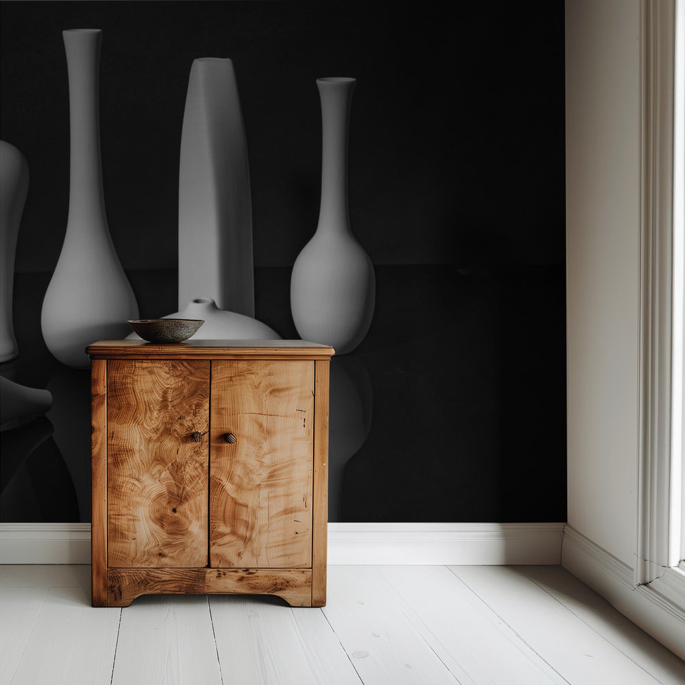 Still Life | Wallpaper