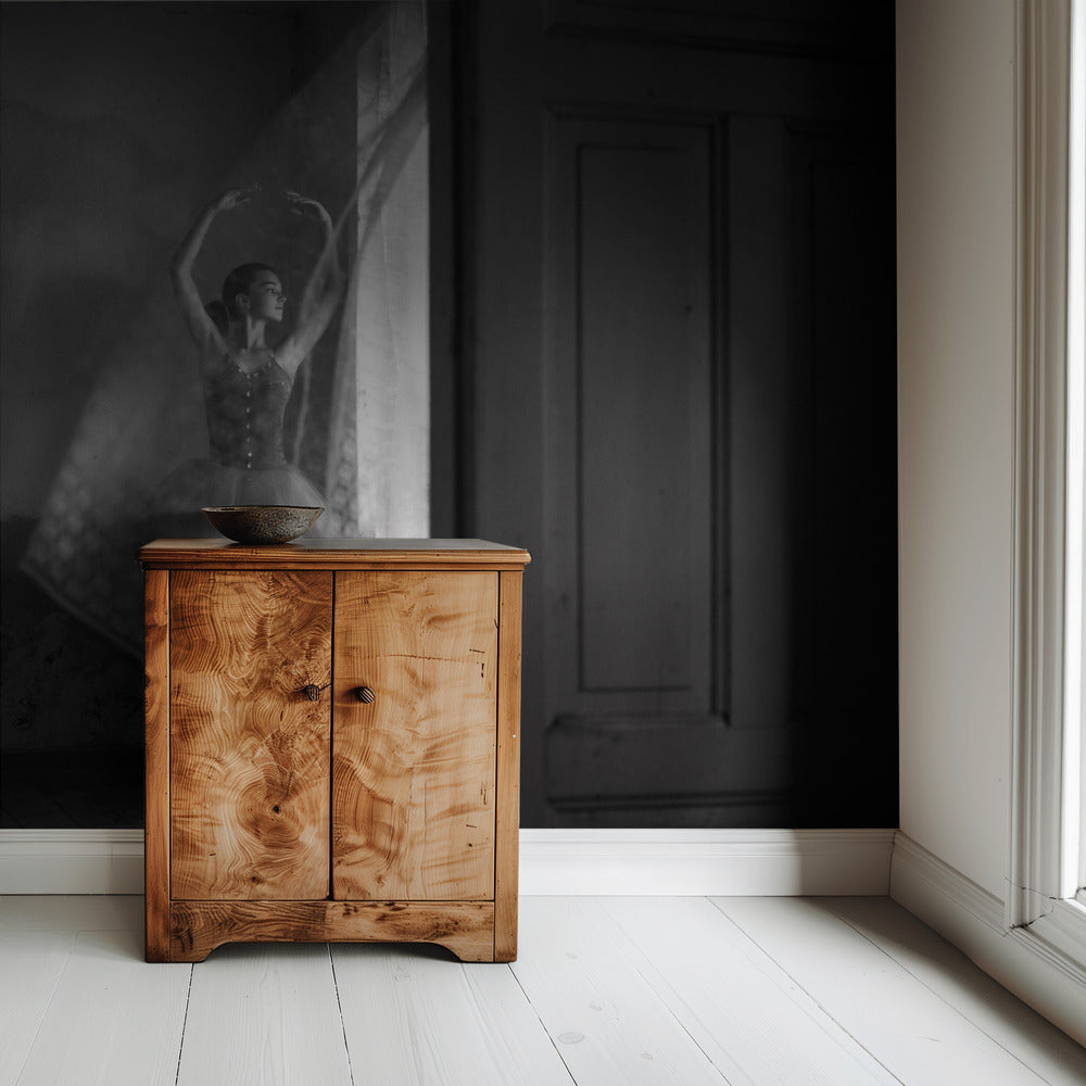 Untitled | Wallpaper