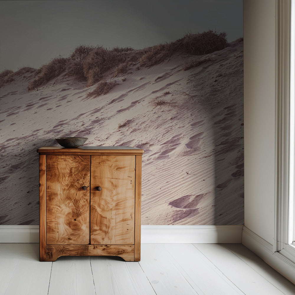 Beach_009 | Wallpaper