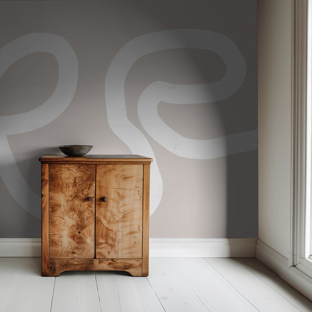 Abstract Position | Wallpaper