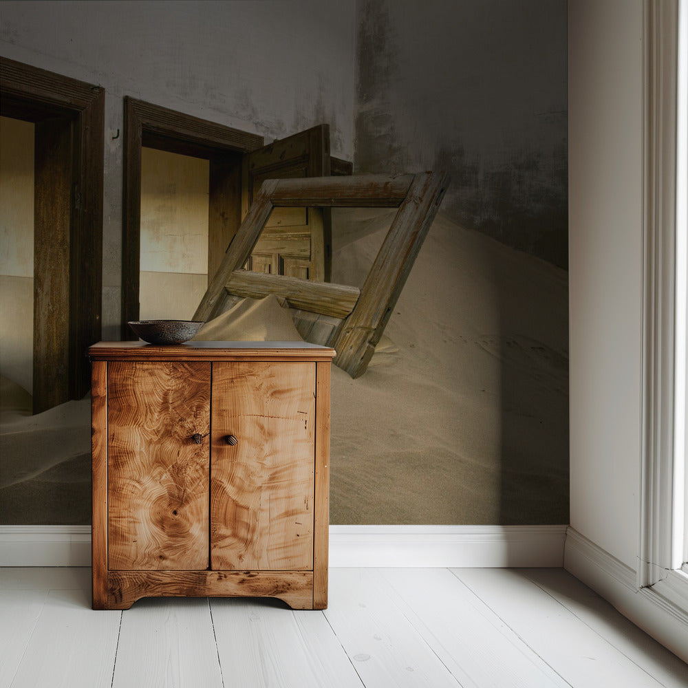 once upon a time | Wallpaper