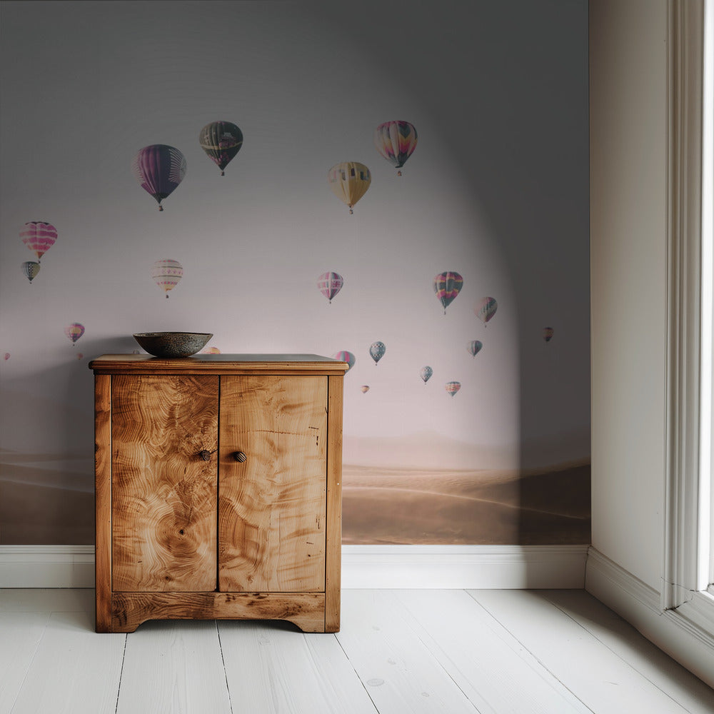 Around the World | Wallpaper