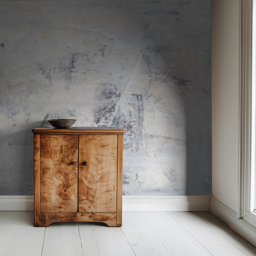 White And Gray Tones | Wallpaper