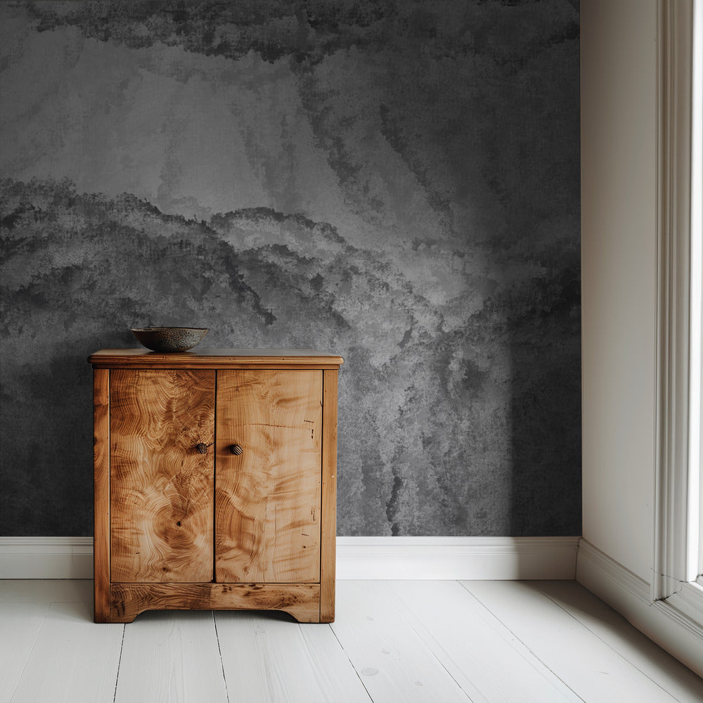 Soft Texture | Wallpaper