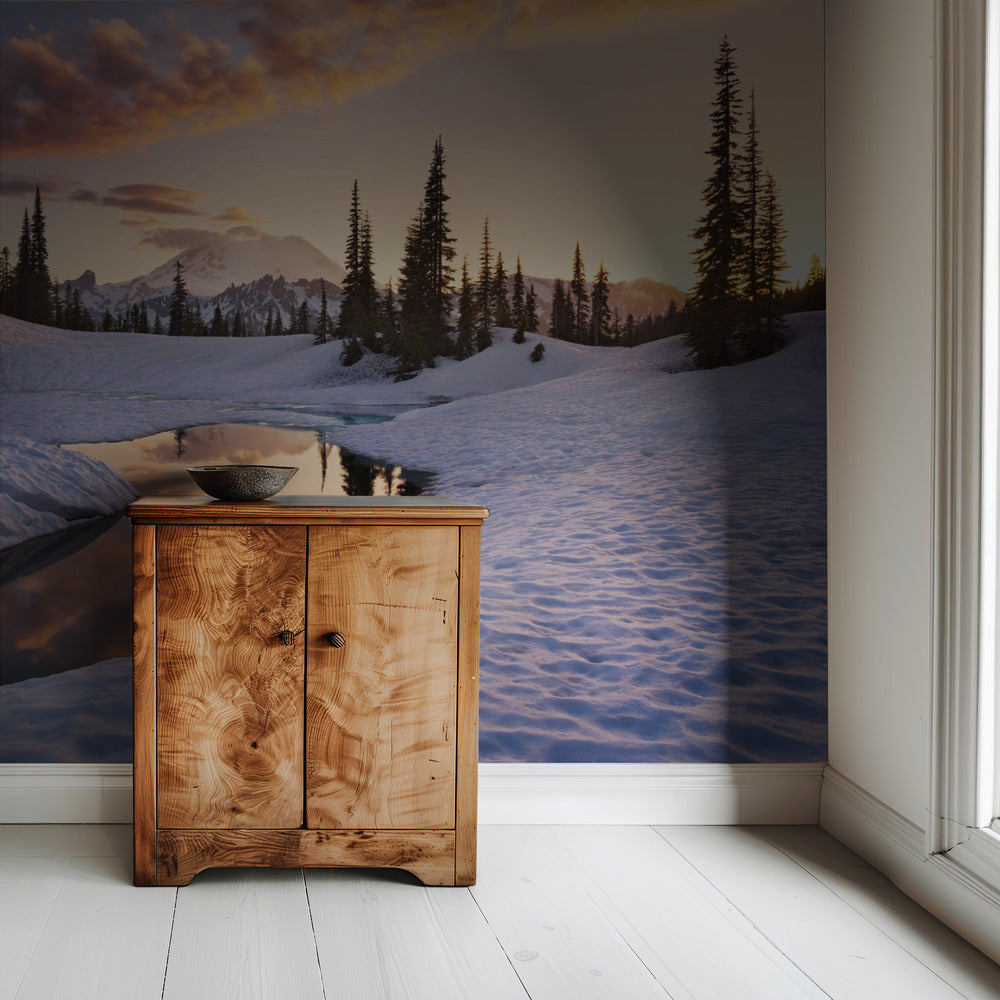 America the Beautiful | Wallpaper