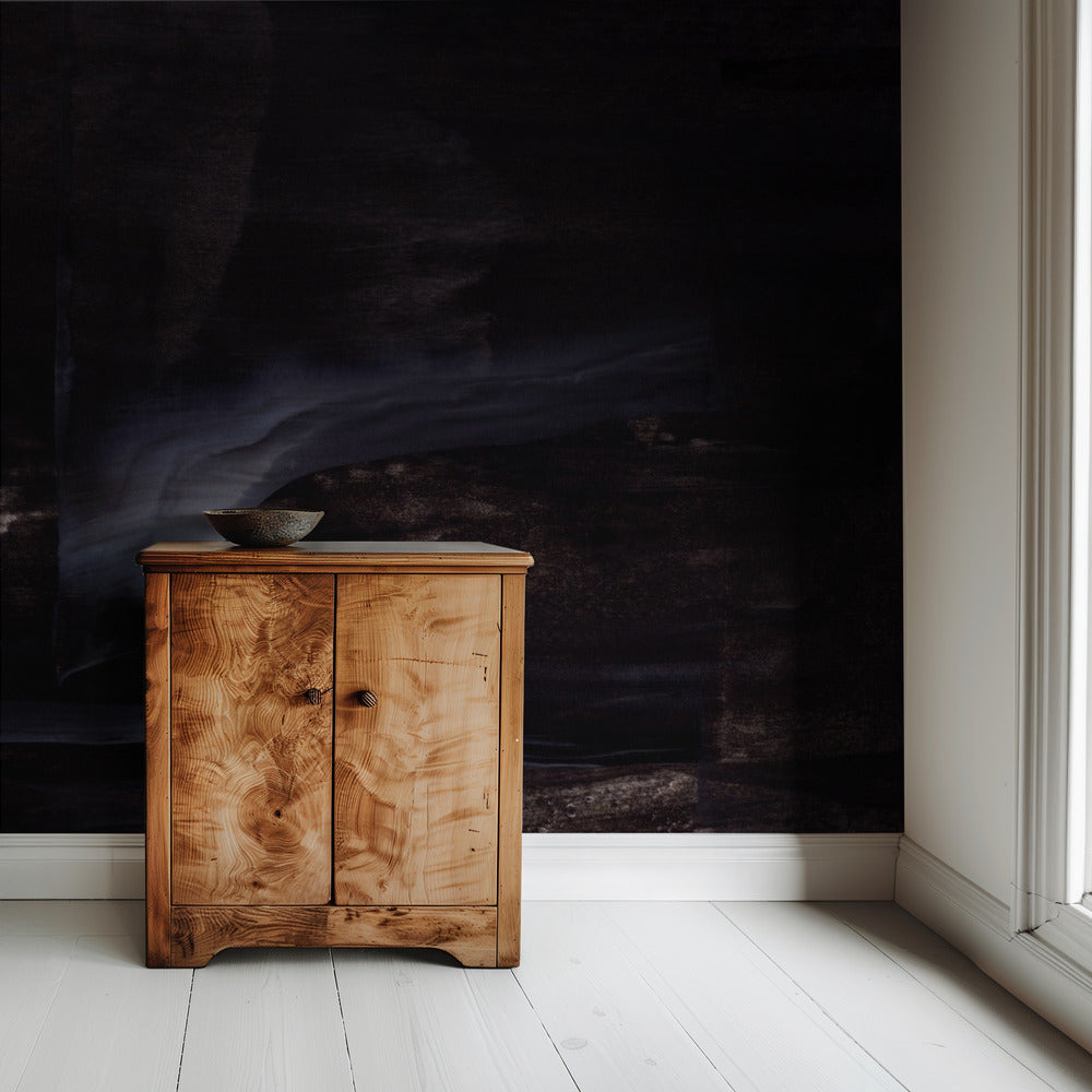 Textured Layers With Subtle Hints | Wallpaper