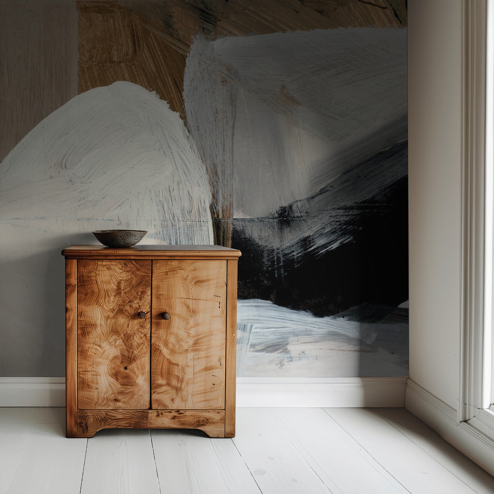 Style Abstract | Wallpaper