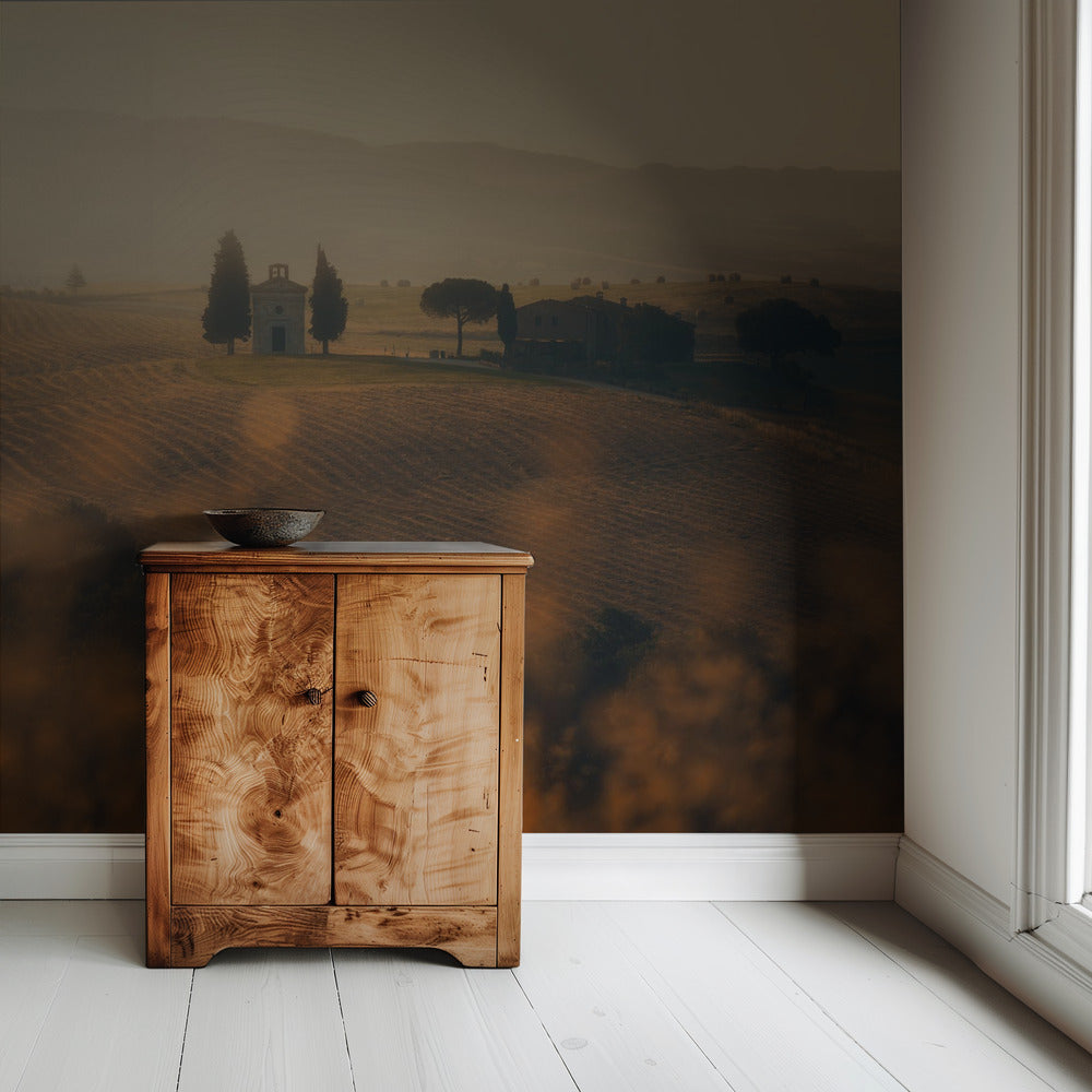 Another Day | Wallpaper