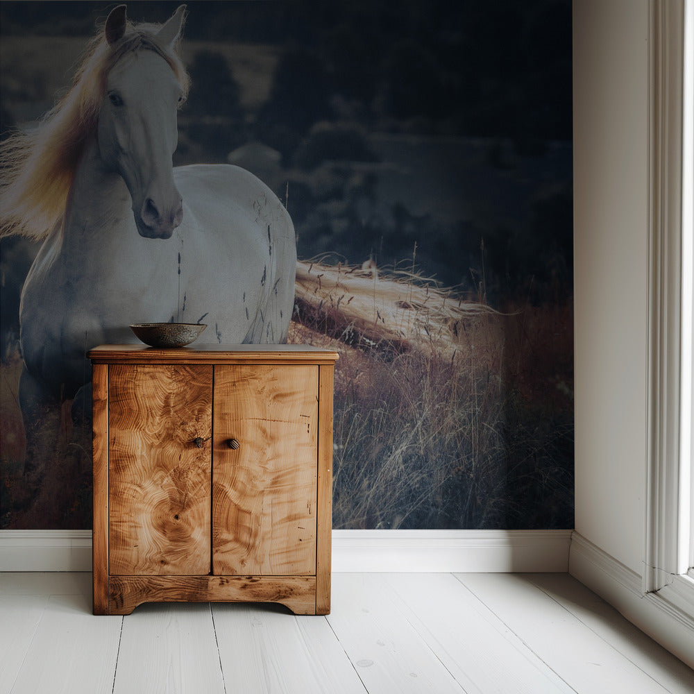 a short story about sunrise | Wallpaper