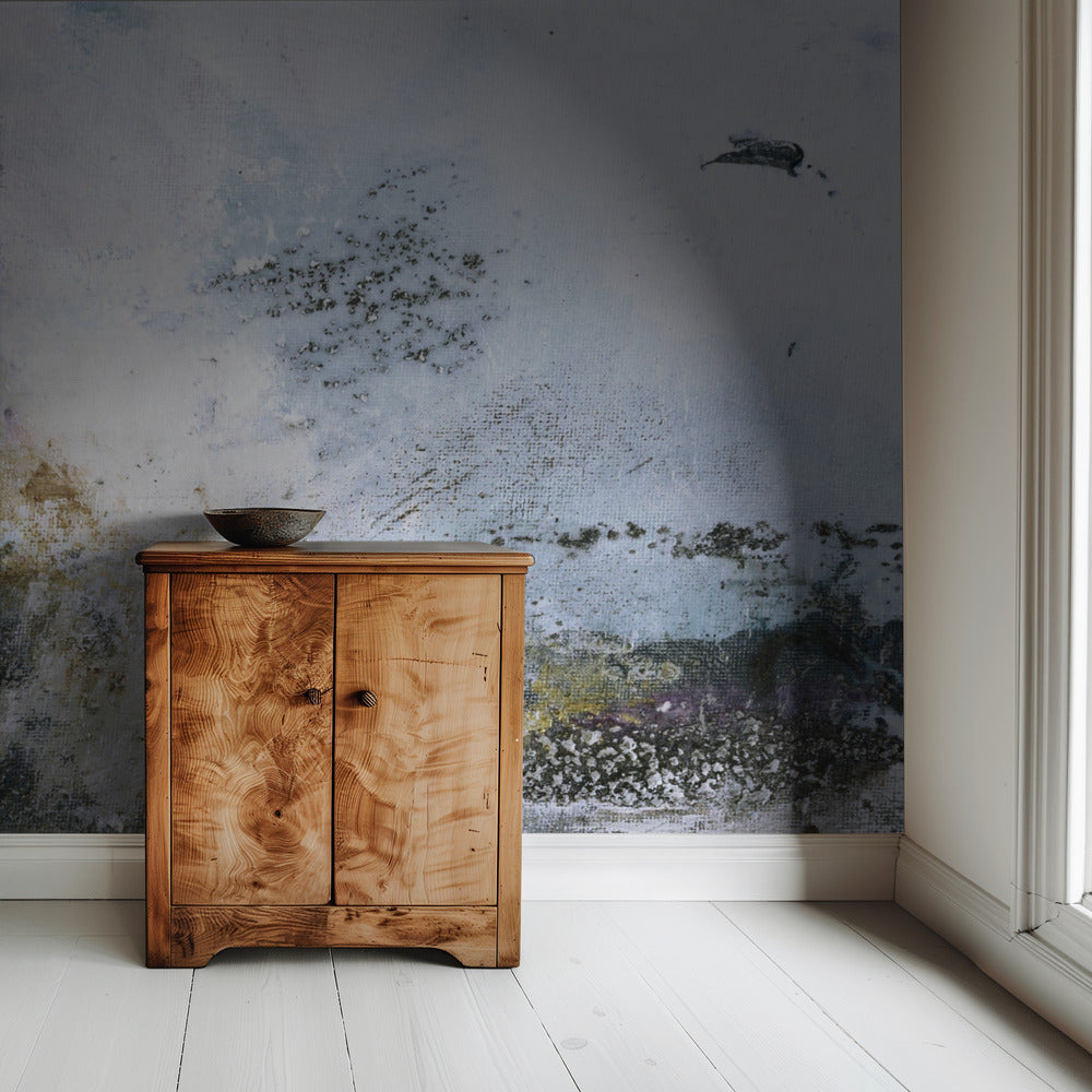 Port Renfrew | Wallpaper