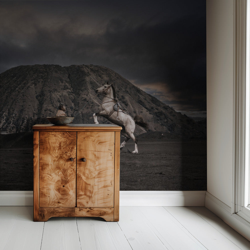 Dance With Me | Wallpaper