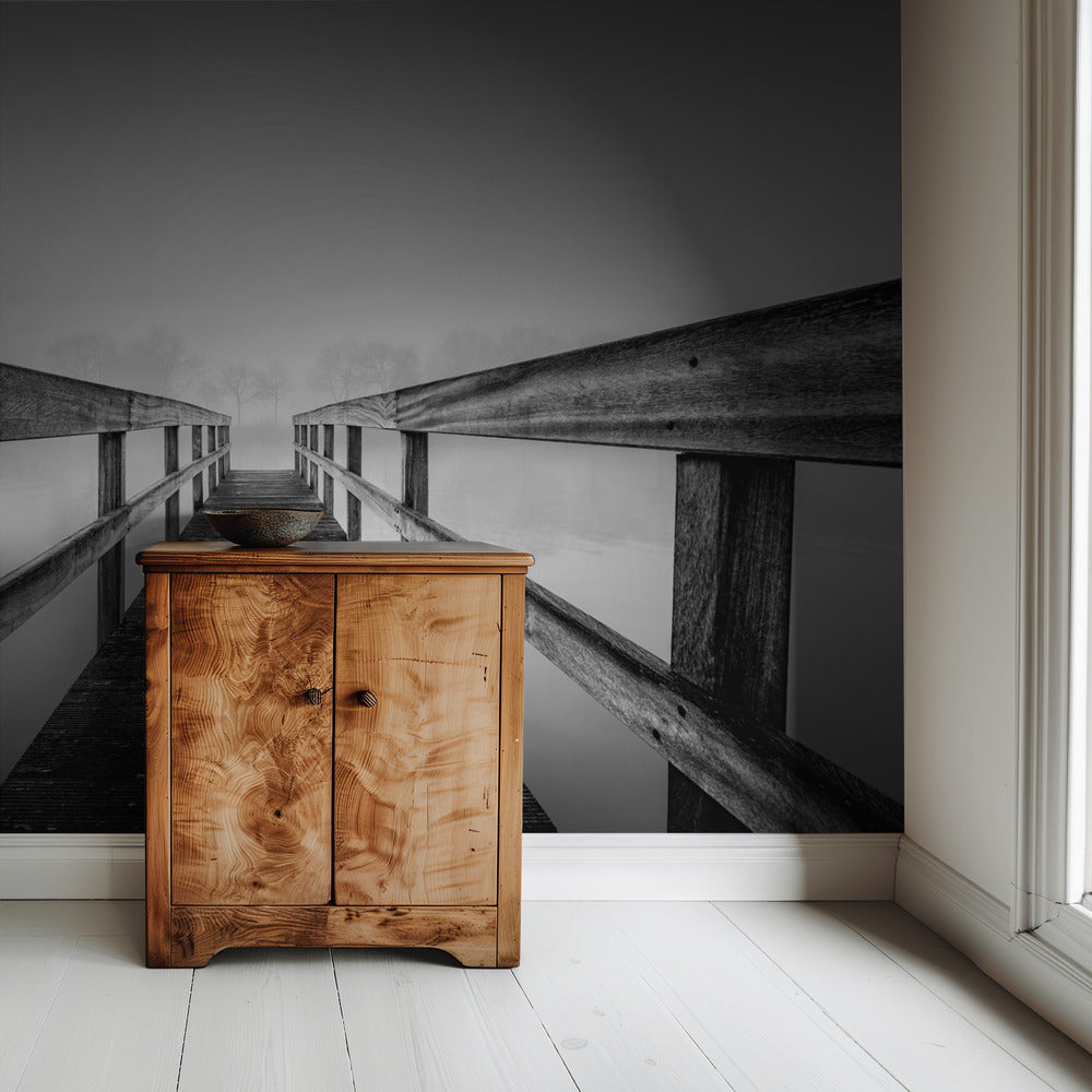 Losing sight | Wallpaper