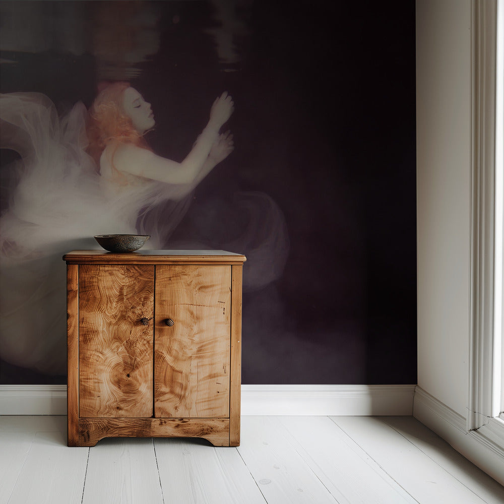 Send me an angel | Wallpaper