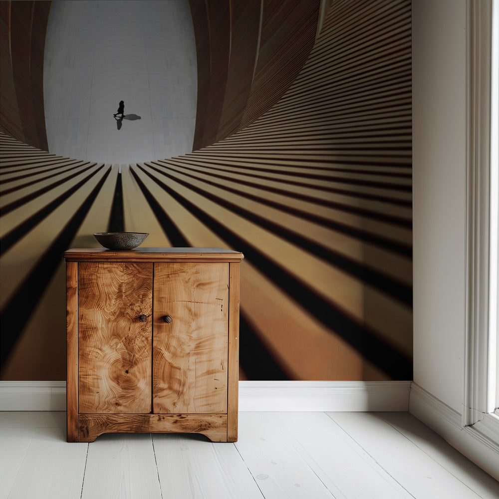 Memory of a name | Wallpaper