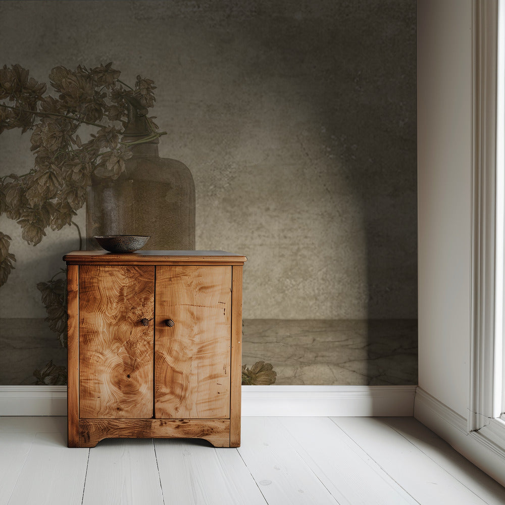 Common Hop 2 | Wallpaper