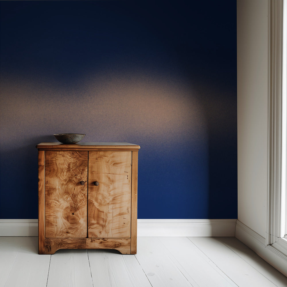 Inspired by the Calmness of Twilight | Wallpaper