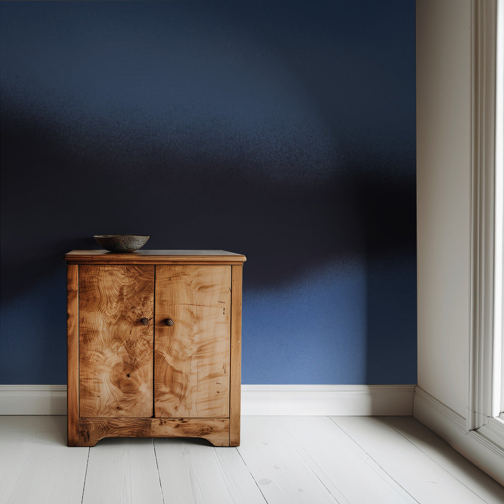 Blurred Horizons | Wallpaper