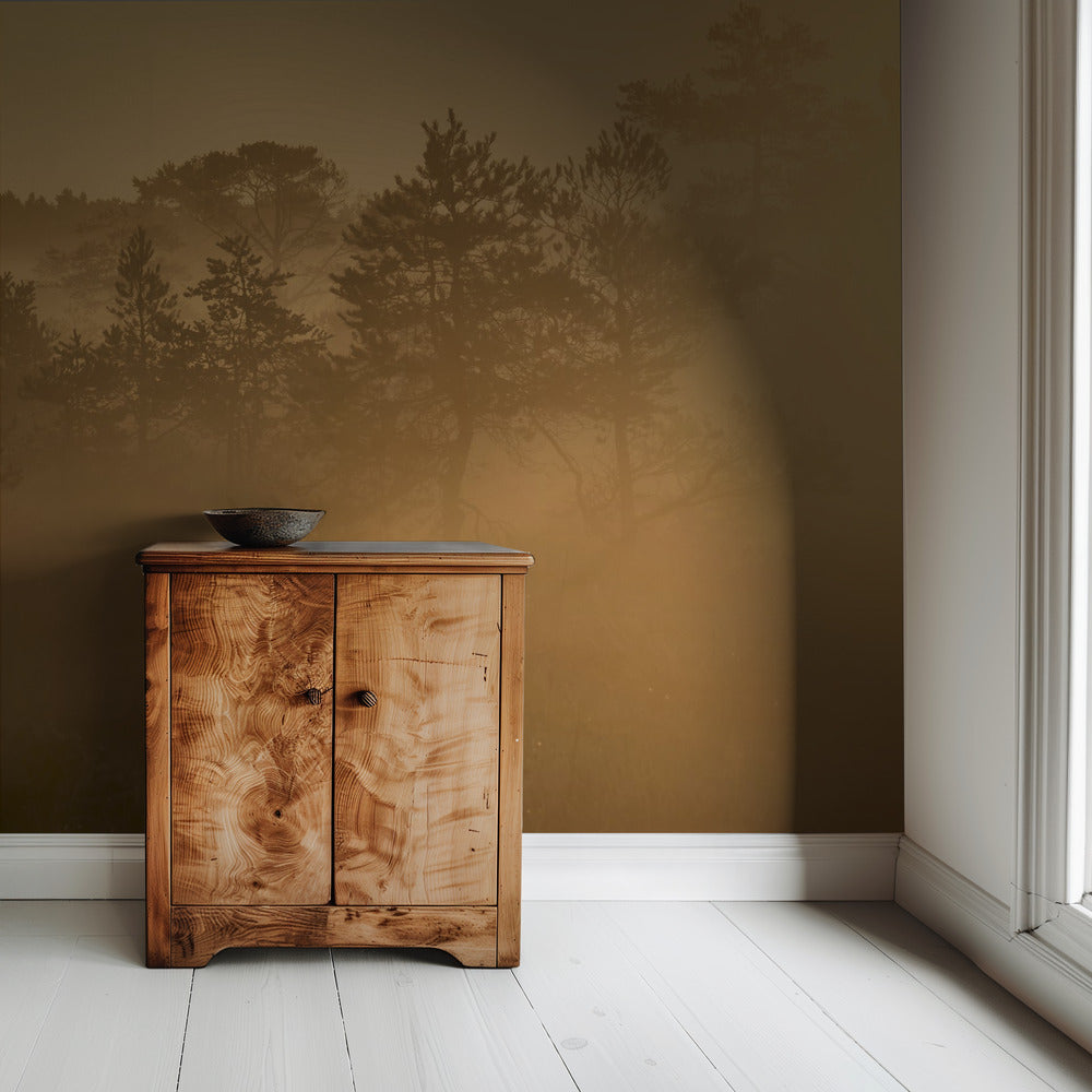 20220809  Dsf8002 1 | Wallpaper