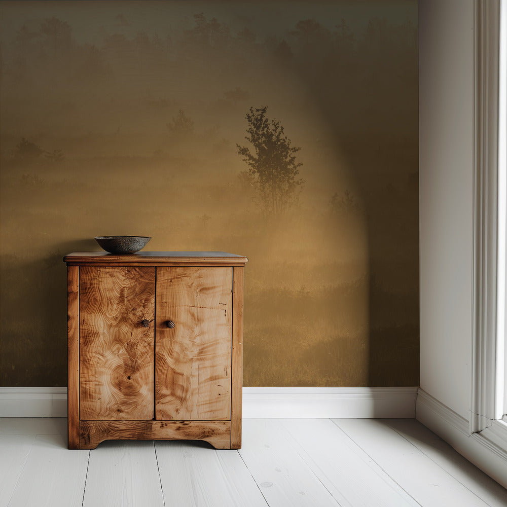 20220809  Dsf8029 2 | Wallpaper