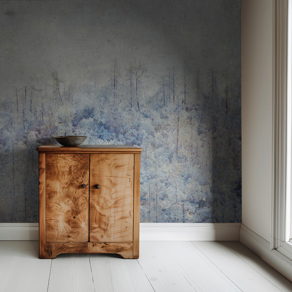 High Sierra III | Wallpaper