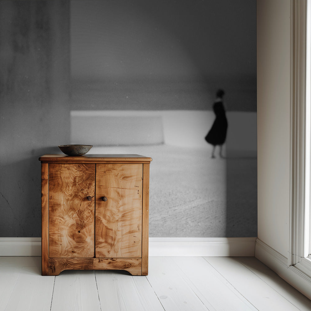 Little branch | Wallpaper