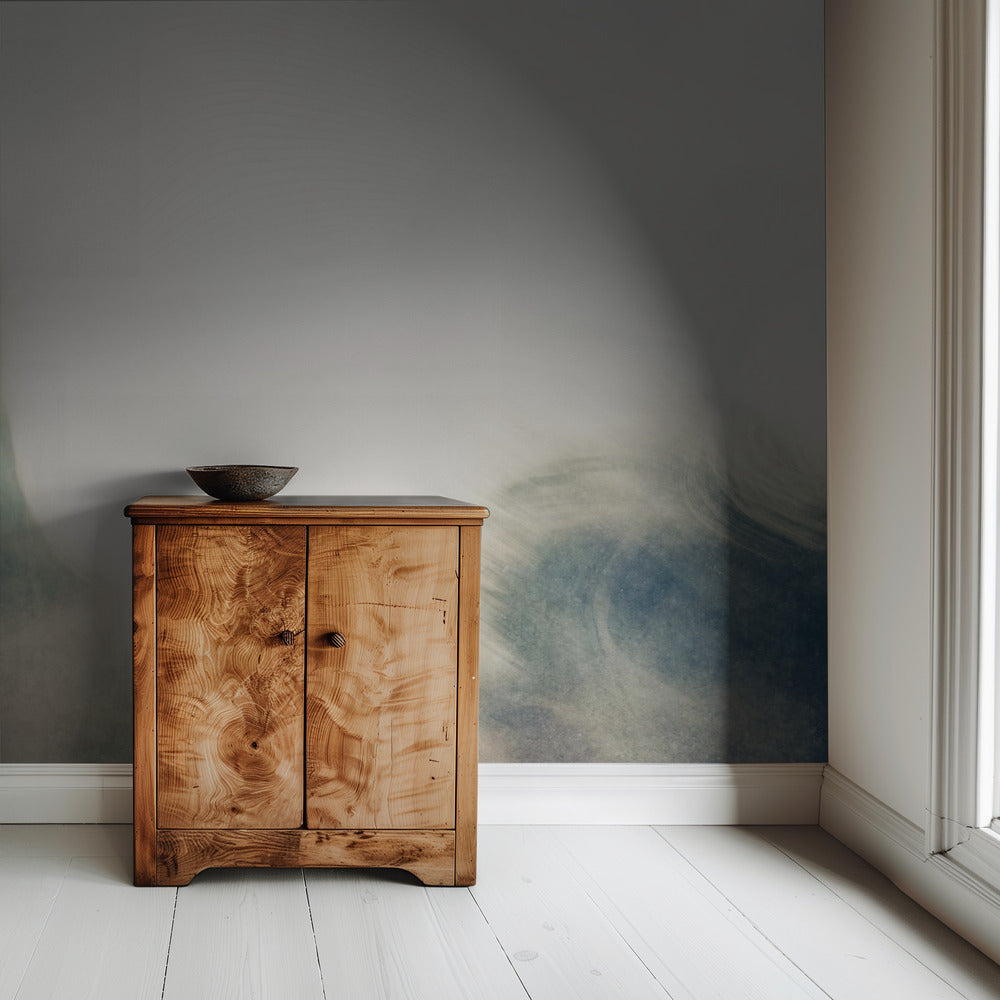 Dreamy trees | Wallpaper