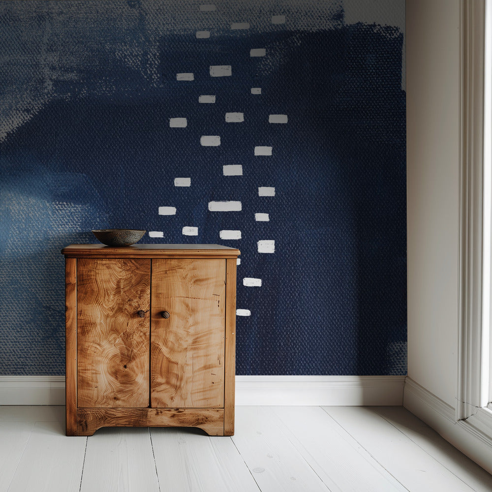 Veil of Midnight | Wallpaper