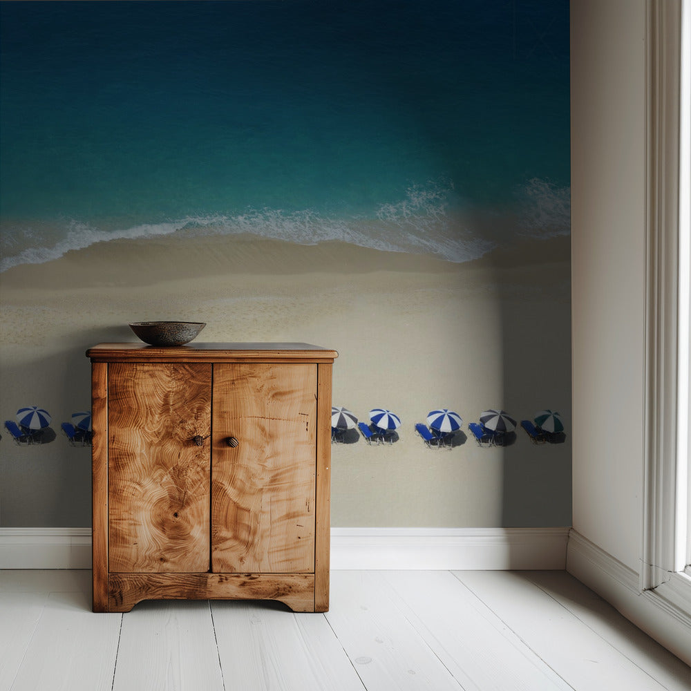 Untitled | Wallpaper