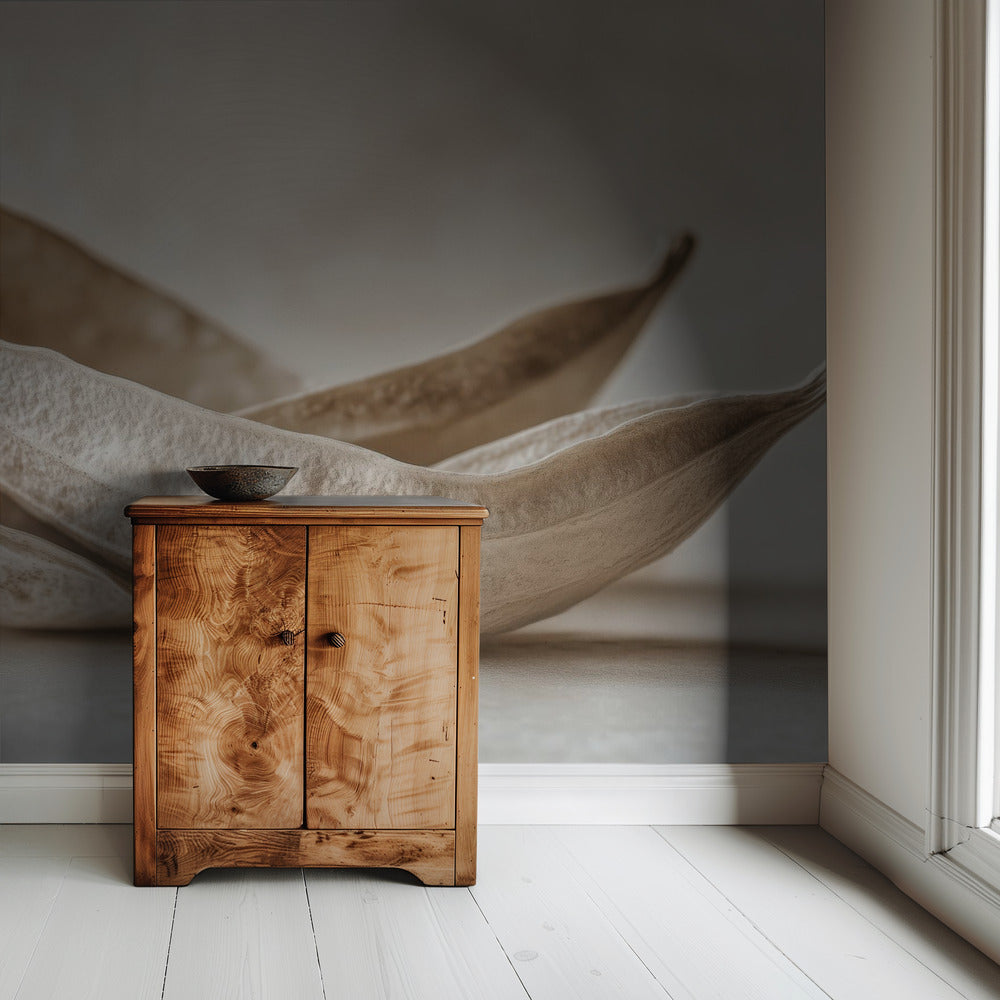 Whispers of Nature | Wallpaper