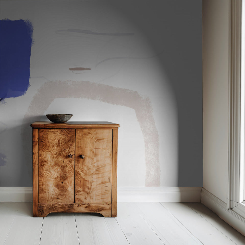 Abstract Symphony | Wallpaper