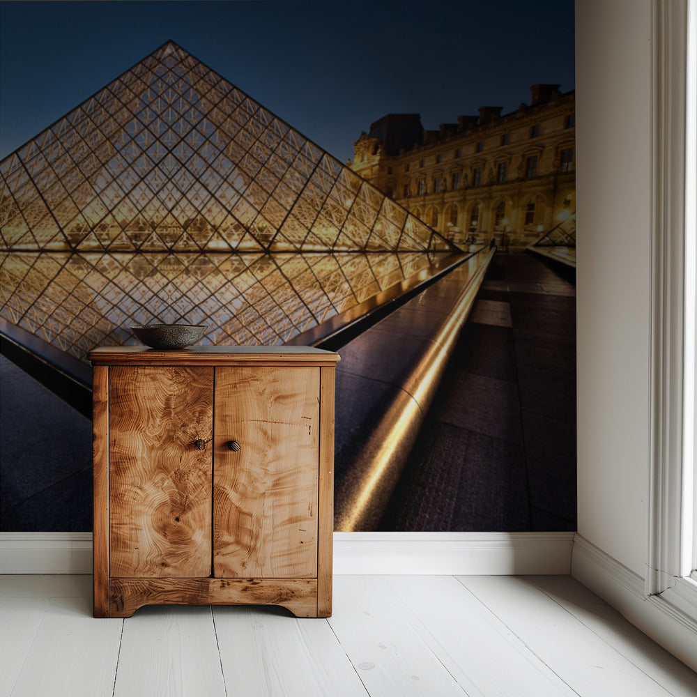 The diamond | Wallpaper