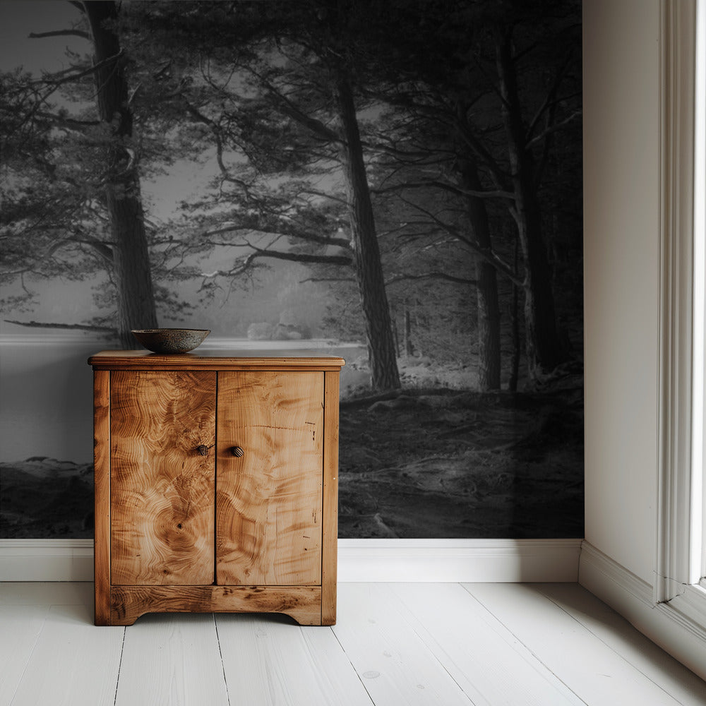 Loch an Eilein | Wallpaper