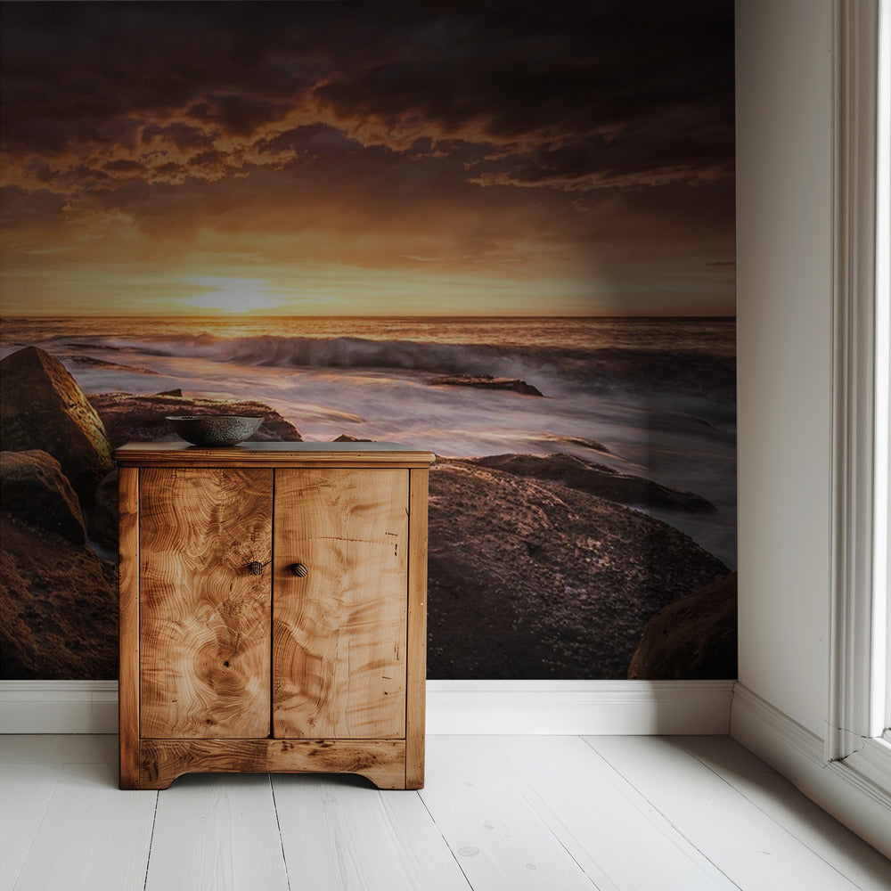 Cape Solander | Wallpaper