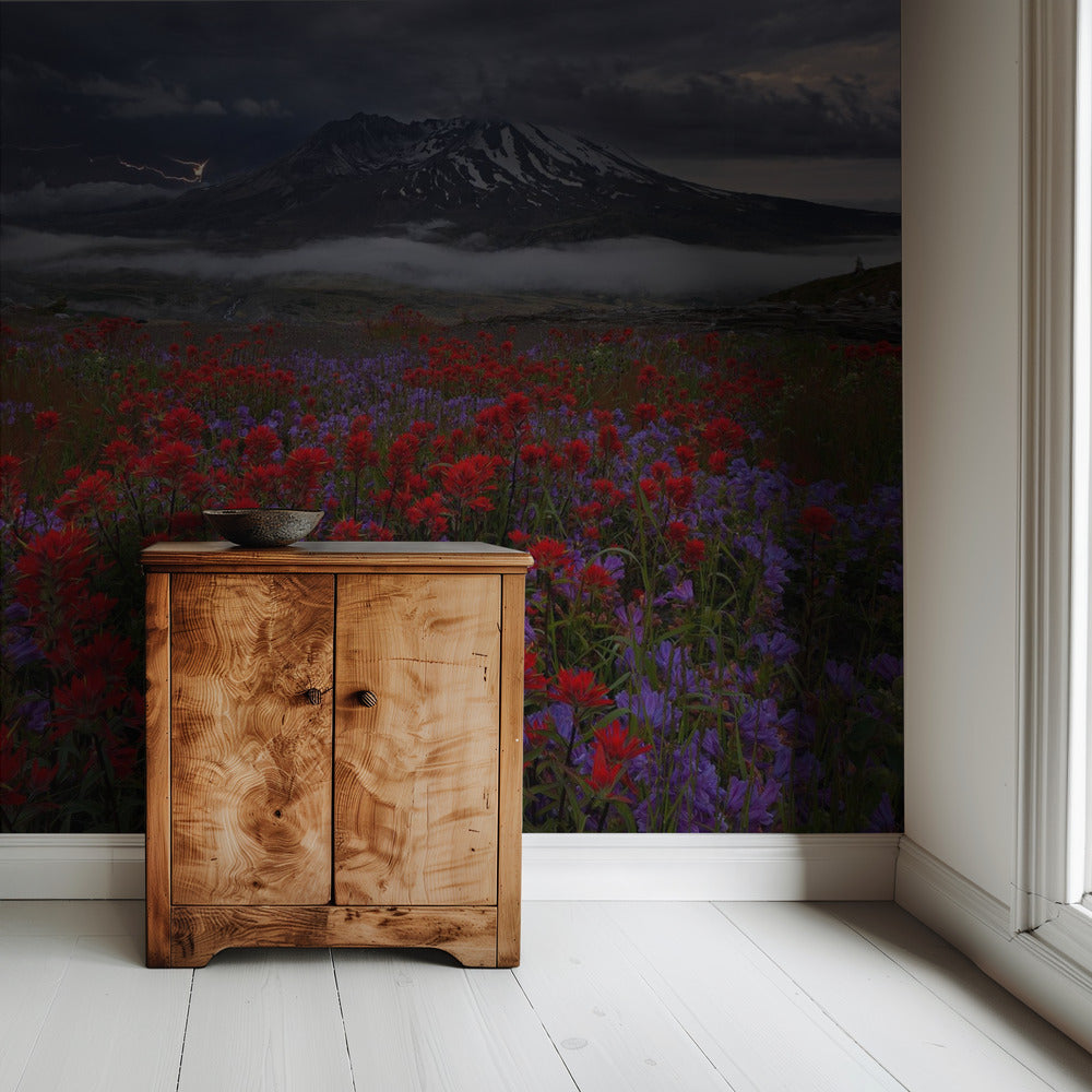 Apocalypse Now | Wallpaper