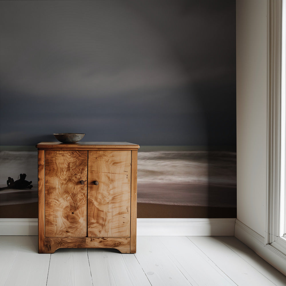 L\&#039;onda | Wallpaper