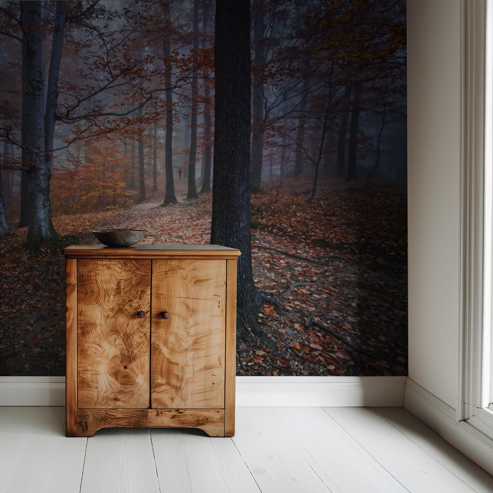 I was lost I was found | Wallpaper