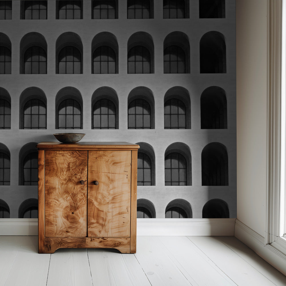 Untitled | Wallpaper