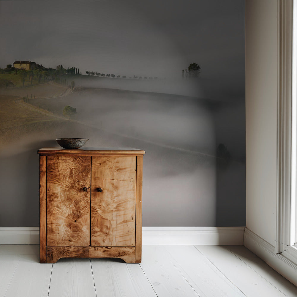 Untitled | Wallpaper