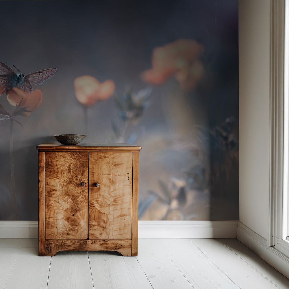 The Lady of Lothlorien | Wallpaper