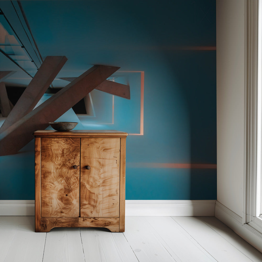 Transition | Wallpaper