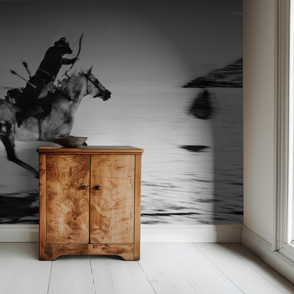 Untitled | Wallpaper