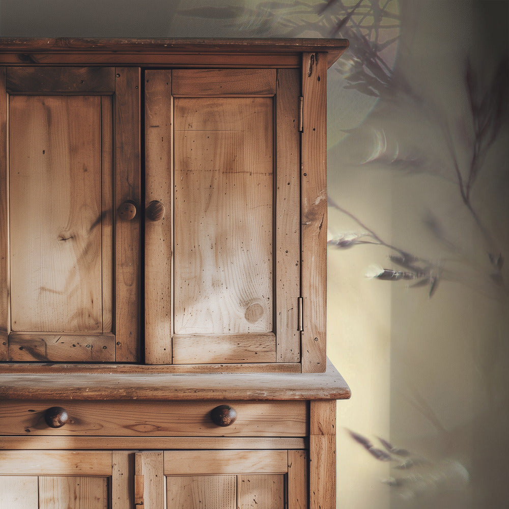 Little lady | Wallpaper