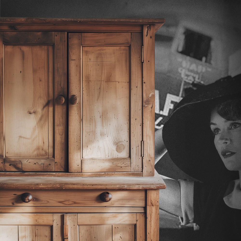 Spirit of Adventure | Wallpaper