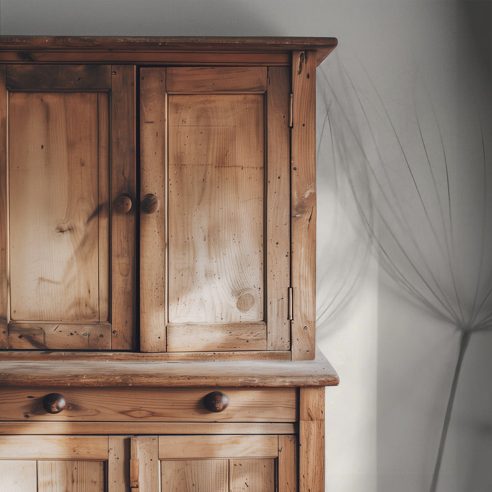 No title | Wallpaper