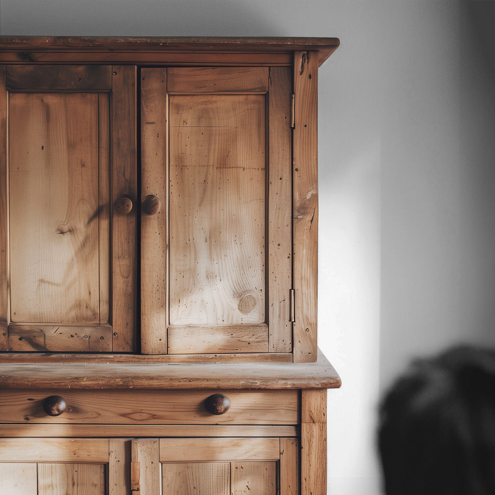 Mother and son. | Wallpaper