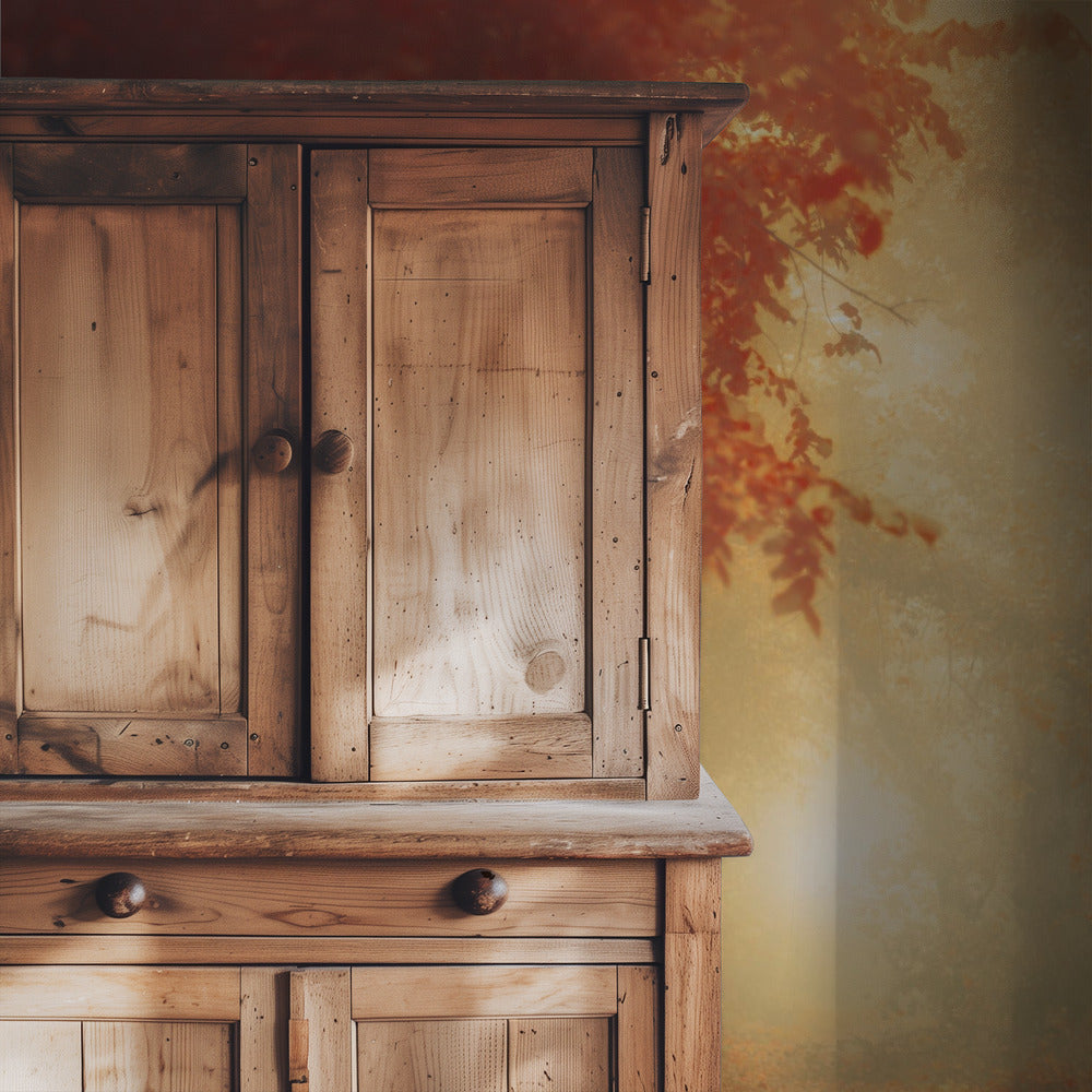 Personal Journey | Wallpaper