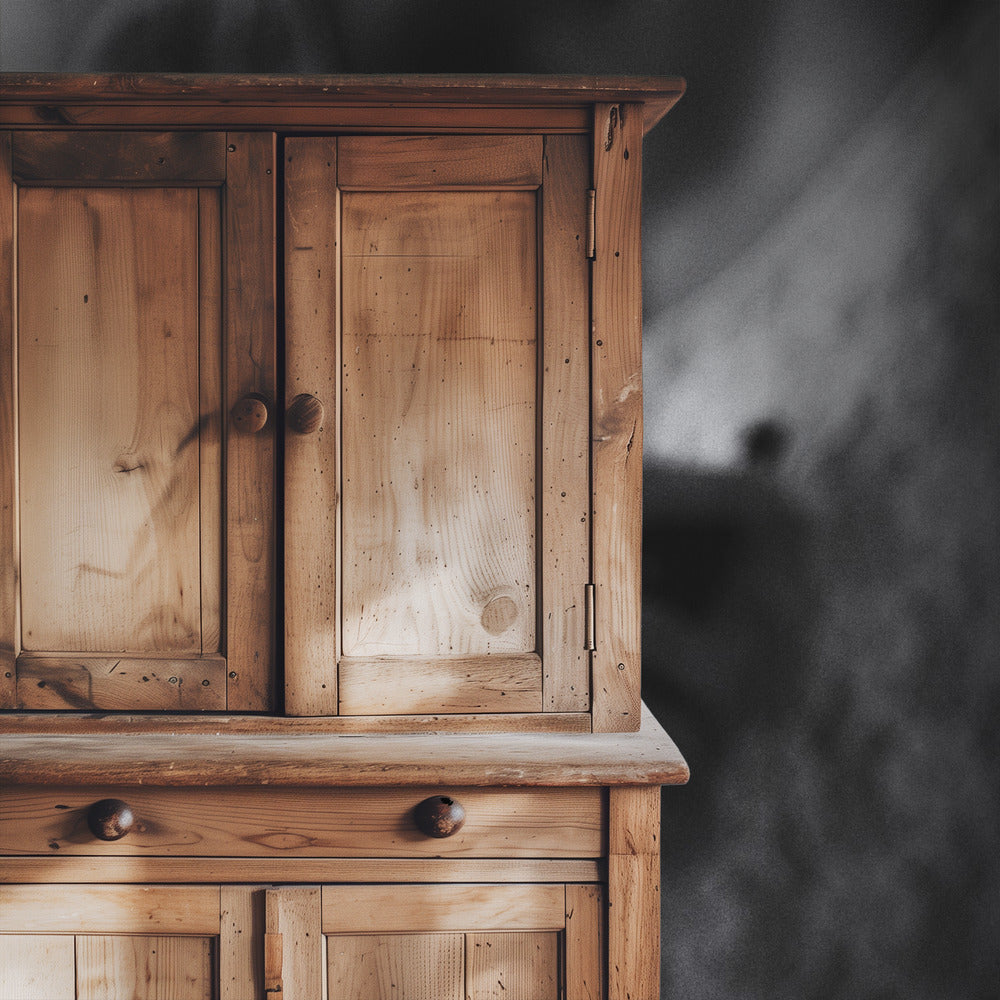 break for the cello | Wallpaper