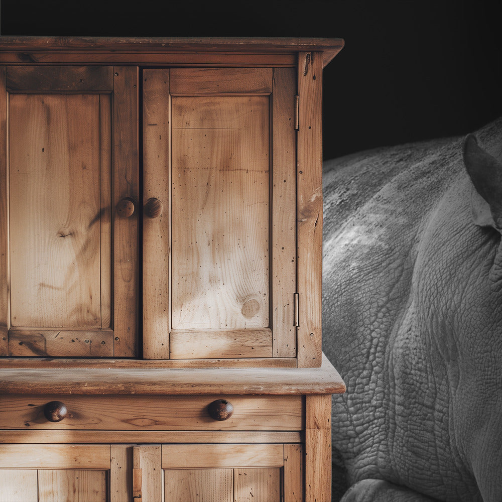 Defeated | Wallpaper